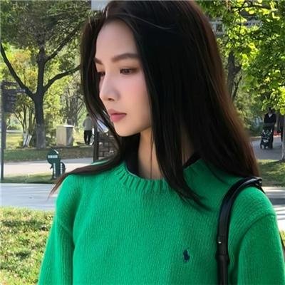 女人们的奇迹