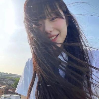 战栗女人香