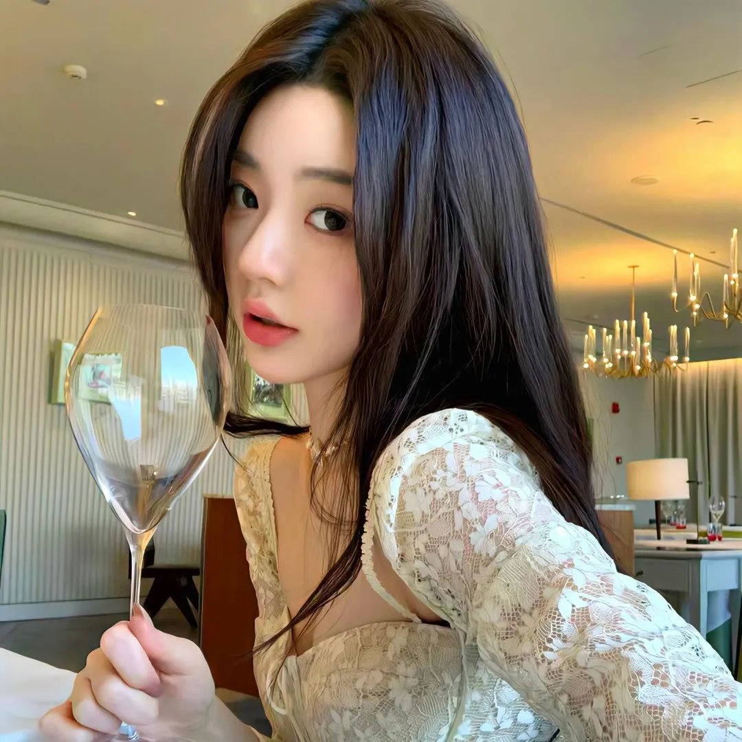 娇娃闹军营