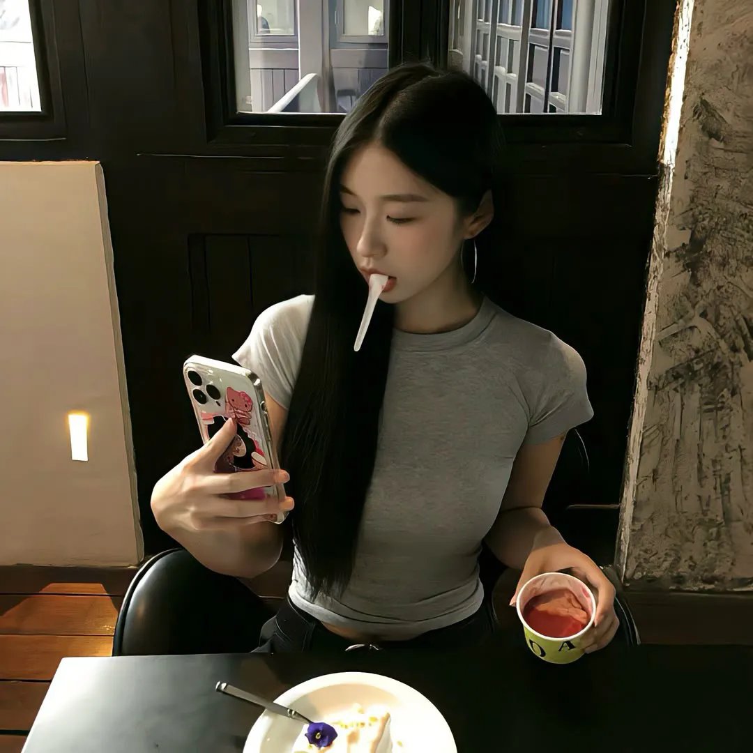 四十危机