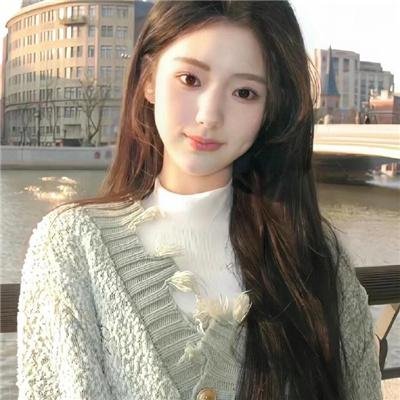 娃娃新娘