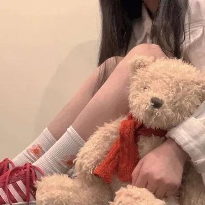 来自日本的机器狗