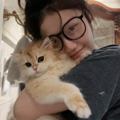 特工总裁校花宠妻