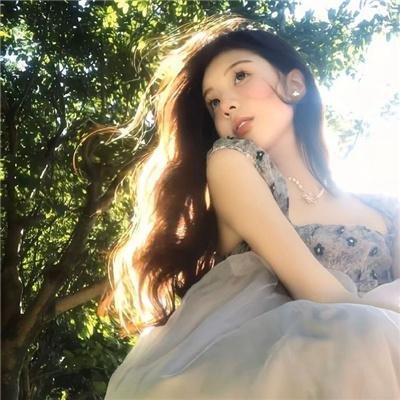 天机眼