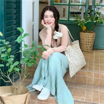 僵尸100：在成为僵尸前要做的100件事