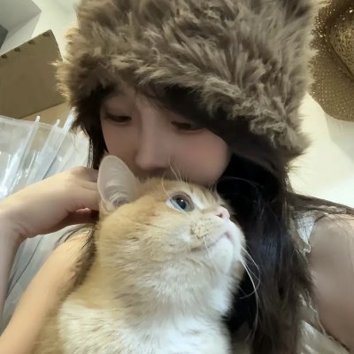 “字”从遇见你第一季