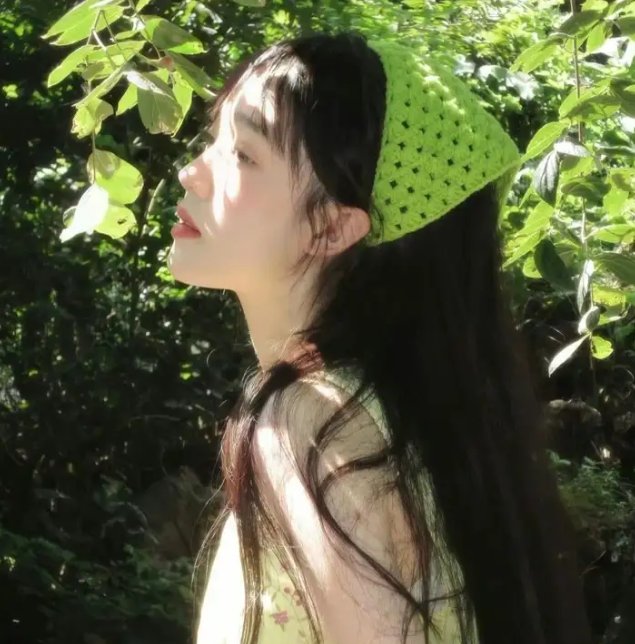辉煌时代