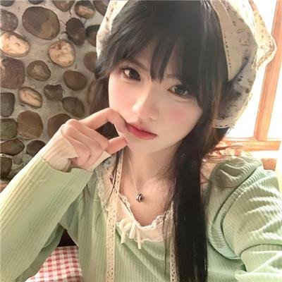 大小姐她给的太多了