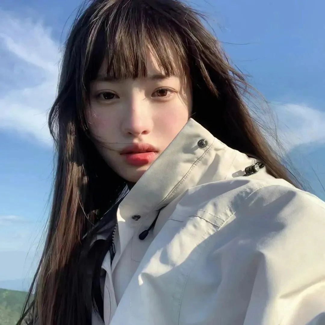 盲人假期