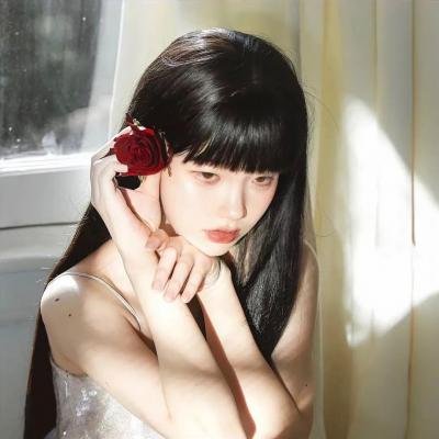 旱季