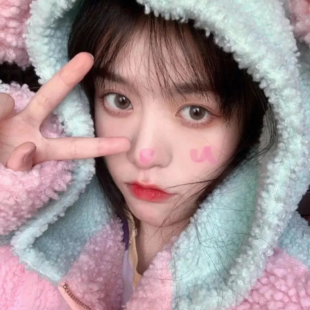 幸福的殡仪师