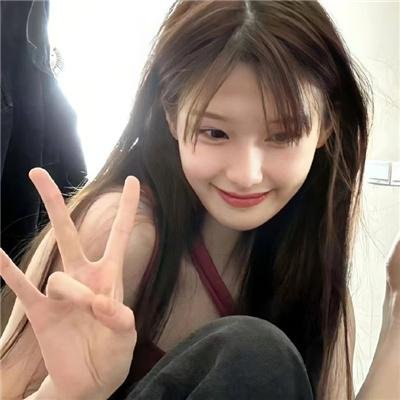 摇摆前行