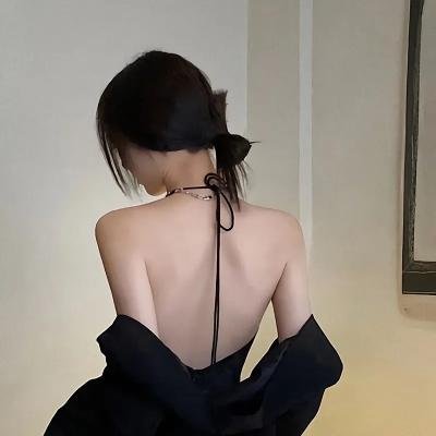 绝望主妇第二季