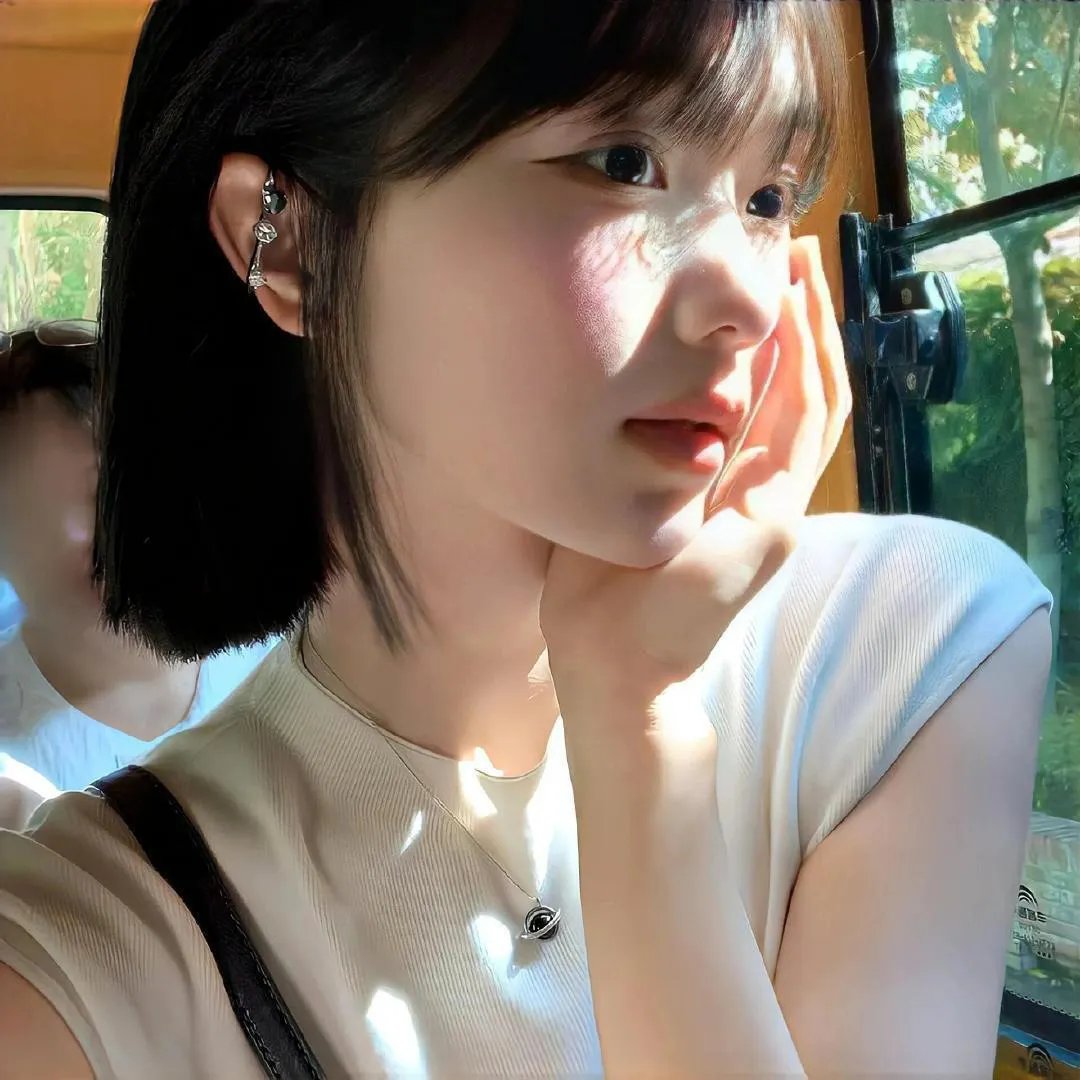 爱情的结果